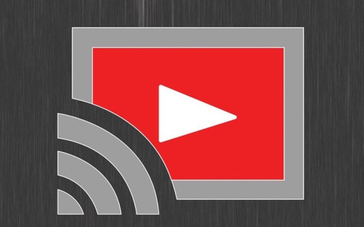 Музыкальный сервис от YouTube должен вот-вот заработать