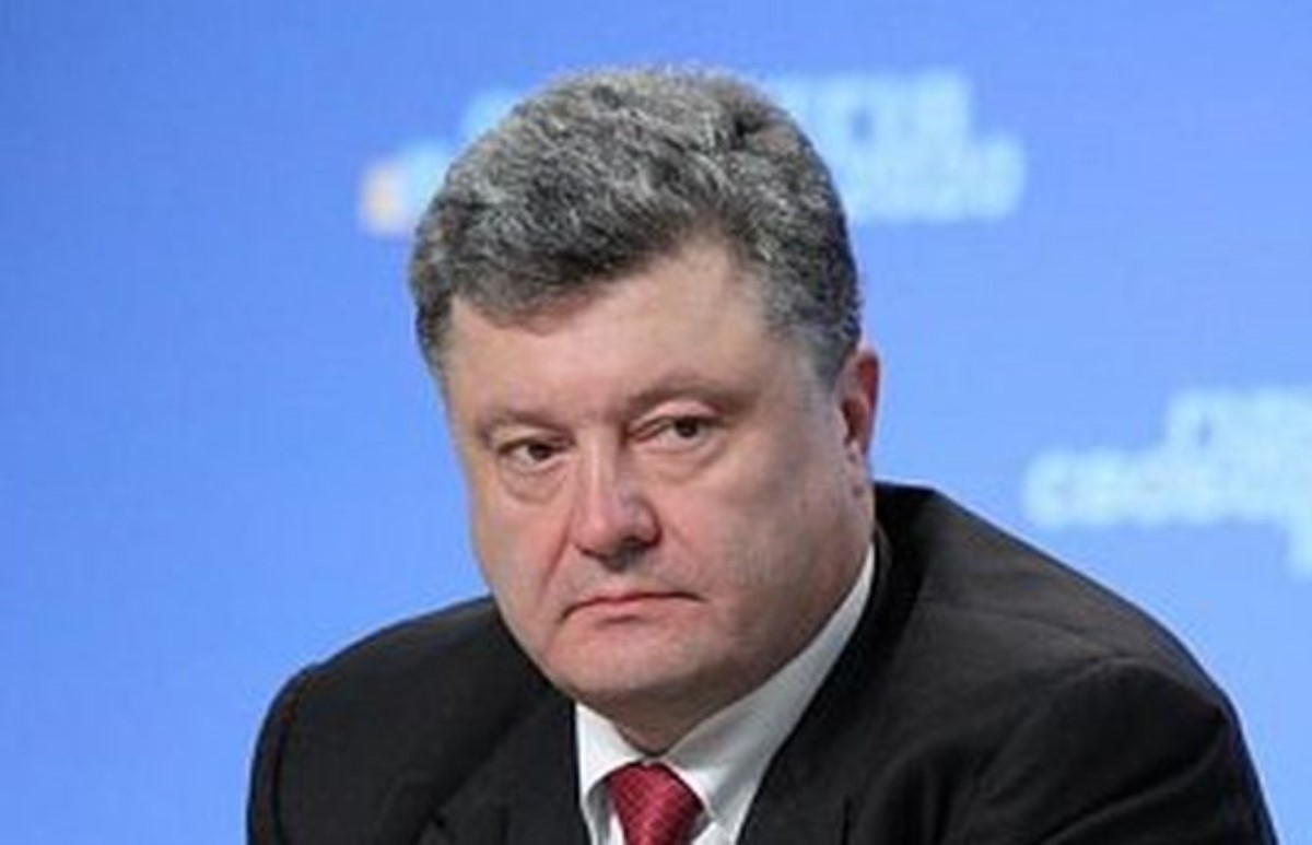 Президент обсудил с венгерским премьером реверс газа в Украину