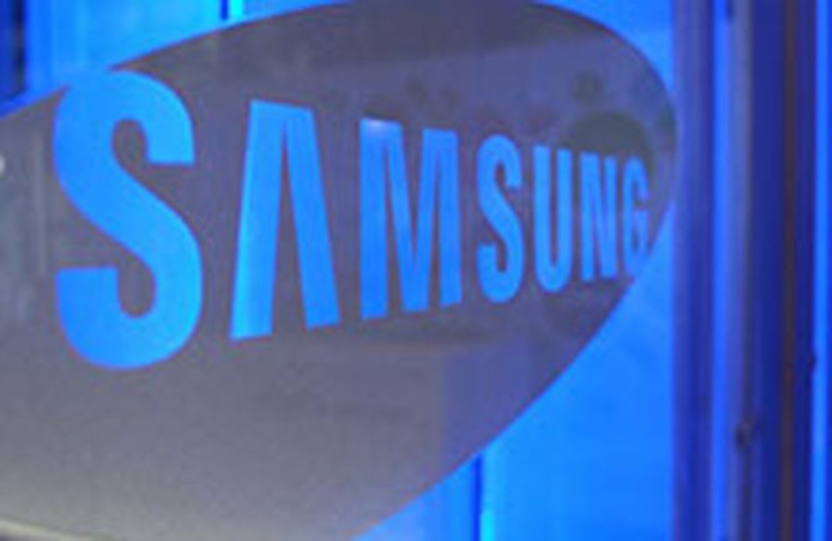 Samsung сокращает модельный ряд смартфонов