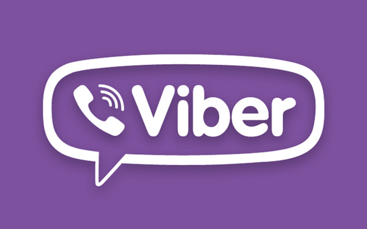 Viber даст возможность следить за дискуссиями знаменитостей