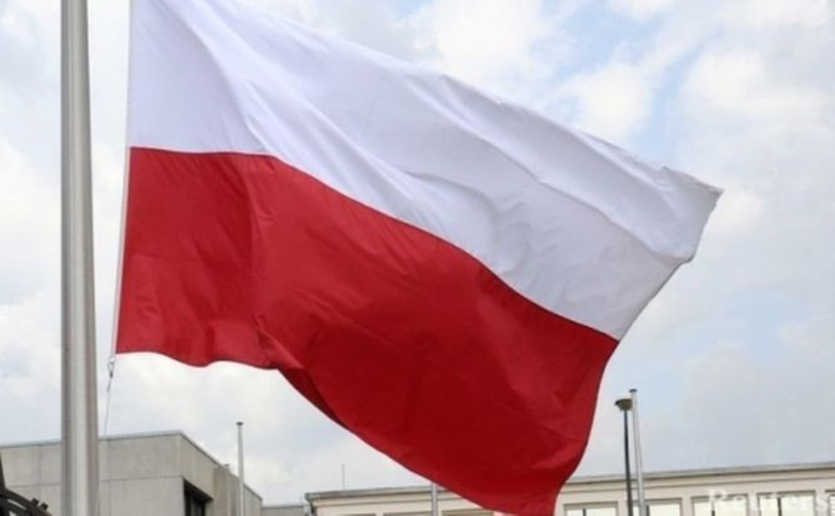 В этом году украинцы получат рекордное количество разрешений на проживание в Польше