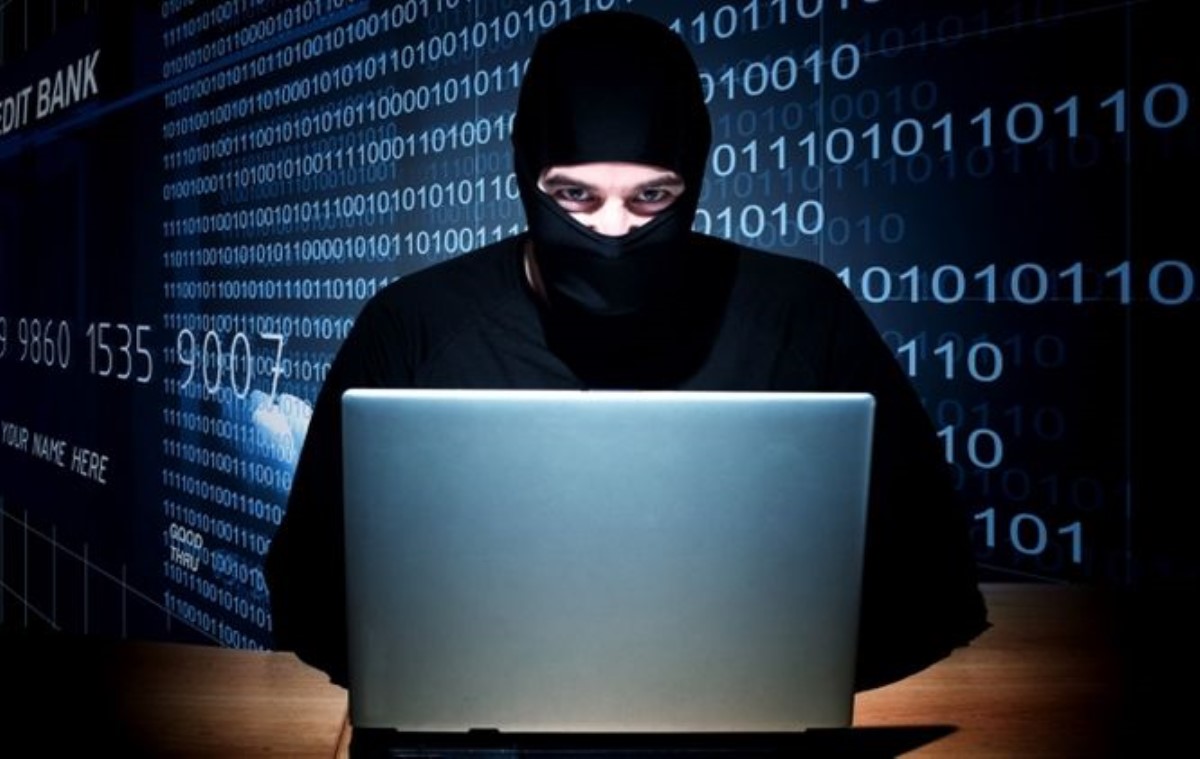 В СБУ заявили о новой волне хакерских атак