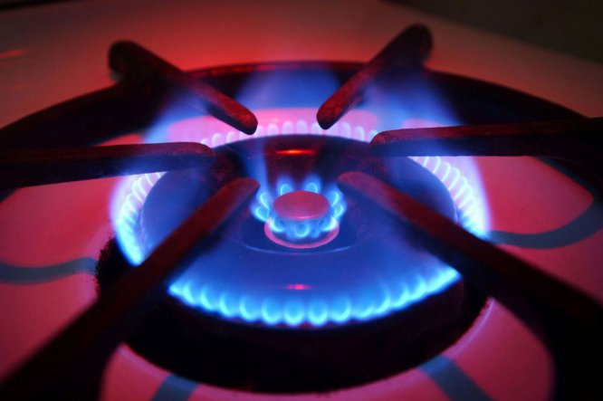 «Газпром» дал Молдове скидку на газ