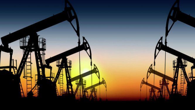 Цены на нефть могут упасть до $65 в январе
