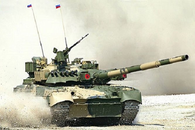 Россия не готова к полномасштабному вторжению в Украину - командир «Азова»