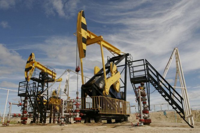 Россия движется к банкротству из-за решения ОПЕК по нефти - Die Welt