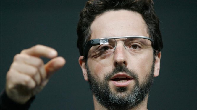 Разработчики ПО и покупатели теряют интерес к Google Glass