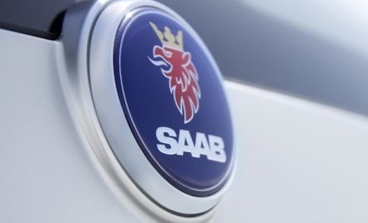 Совладельцами Saab станут граждане Индии