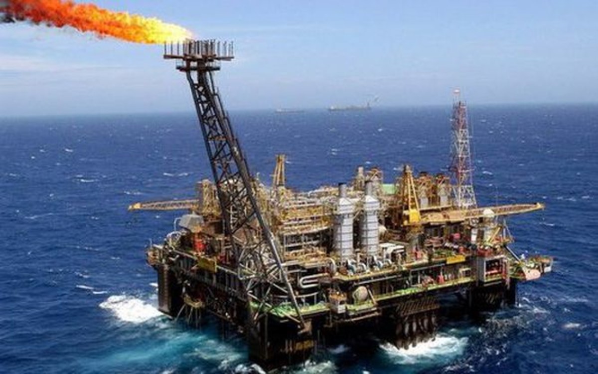 Государства ОПЕК готовы к цене на нефть в $60