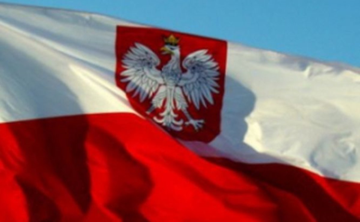 Соглашение об ассоциации Украины и ЕС ратифицировано Польшей