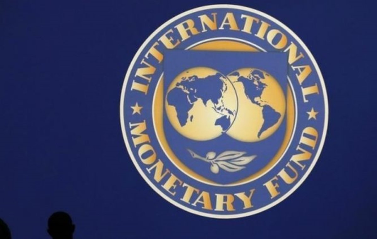 Миссия МВФ 9 декабря вновь приедет в Украину