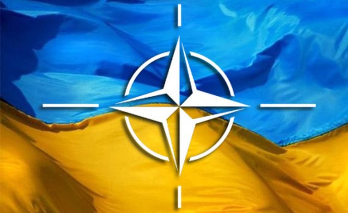 Вступление Украины в НАТО: у США есть условия