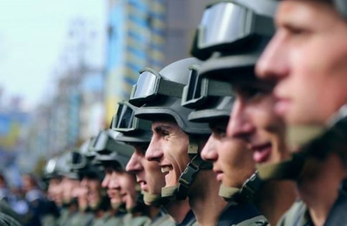В Москве собираются сорвать четвертую волну мобилизации
