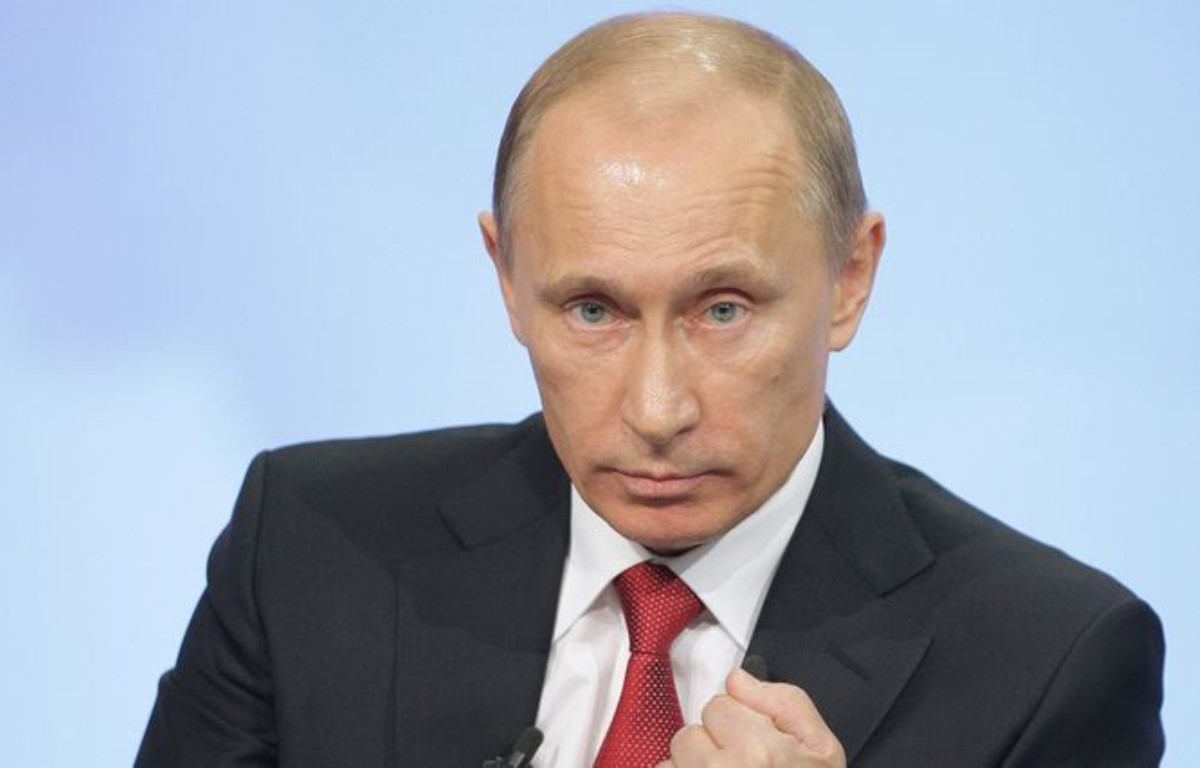 Путин лично контролирует минские переговоры