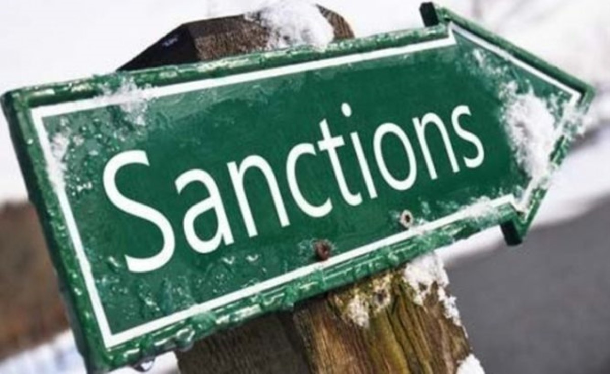 Ужесточение санкций против России «глупое и вредное», – президент Австрии