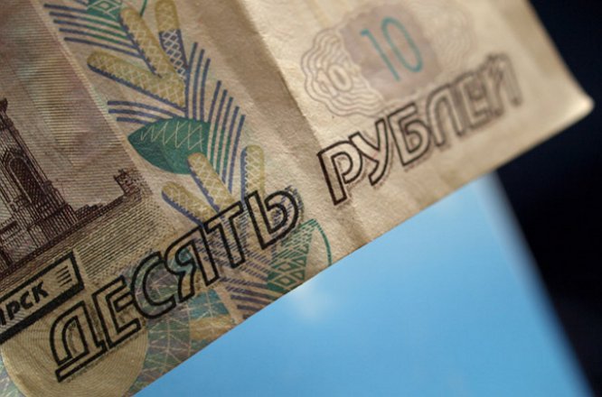 В Евразийском союзе планируют отказаться от доллара и евро