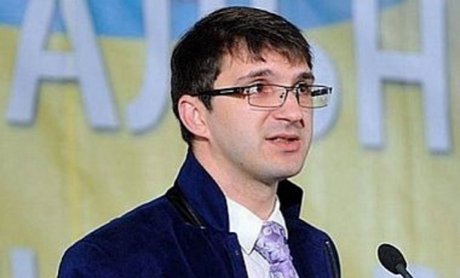 Активиста Костренко убили из-за его сексуальных предпочтений - прокуратура