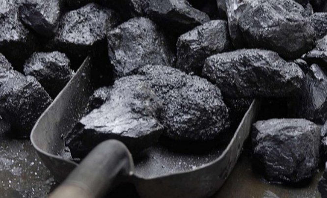 Украина закроет убыточные угольные шахты