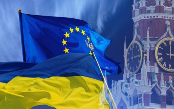 Евросоюз ввел дополнительные санкции против Крыма