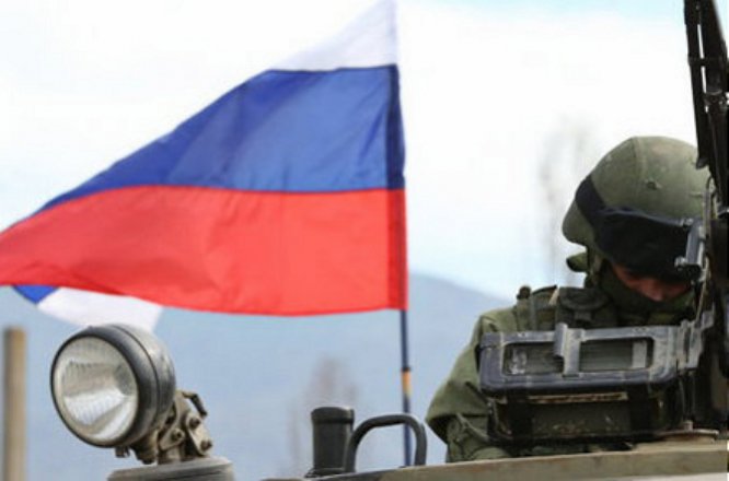 Боевики на Донбассе не хотят воевать из-за невыплаты «зарплат»