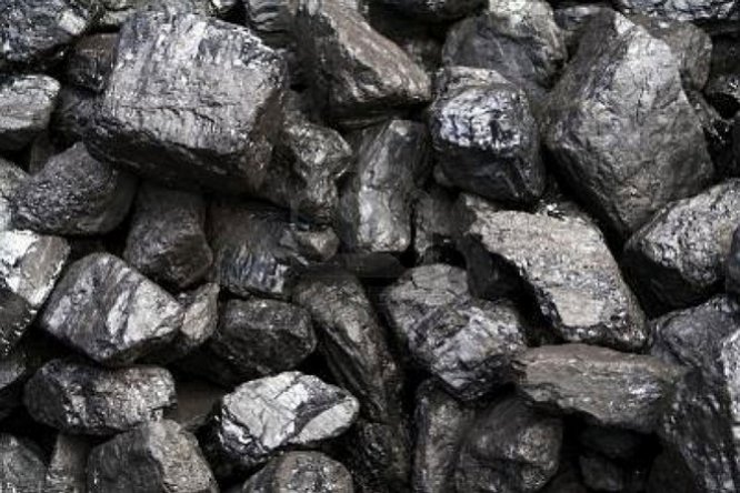 Украина будет закупать уголь с Экибастузского месторождения