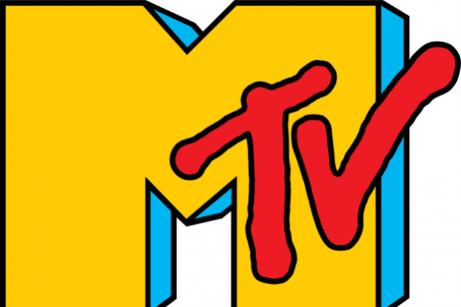 Канал MTV опубликовал список лучших песен 2014 года