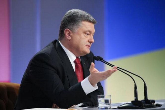Политолог объяснил, чем Порошенко отличается от Януковича