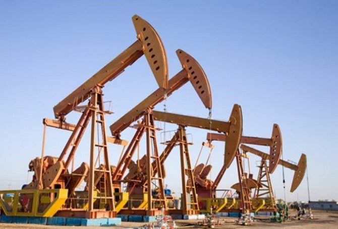 Эксперты прогнозируют снижение цен на нефть до $42