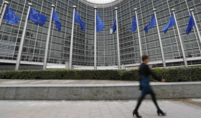 ЕС отменяет санкции против Портнова и сына Азарова - СМИ