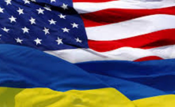 В министерстве обороны США опасаются масштабного наступления на Донбассе