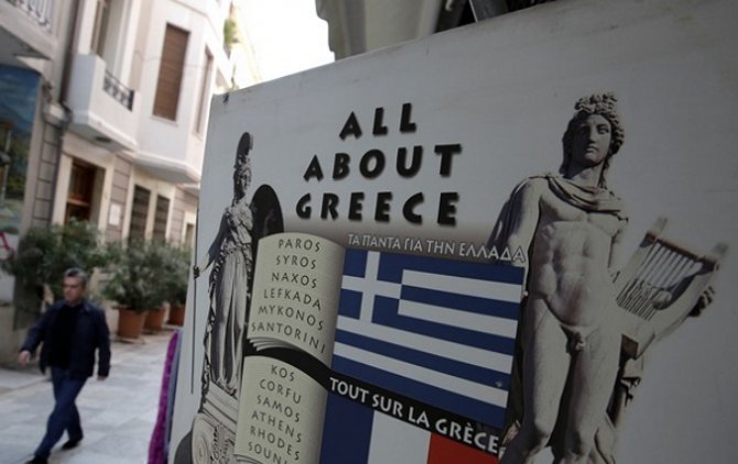 Греция будет платить по кредитам