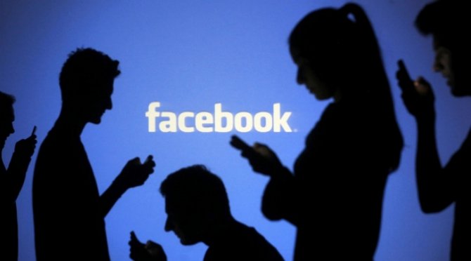 В Facebook объявили о запуске сервиса денежных переводов