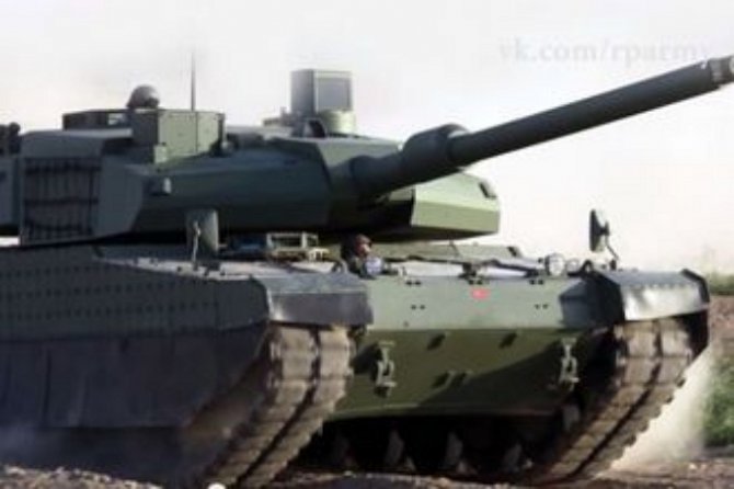«Черная пантера» наводит ужас на боевиков Донбасса