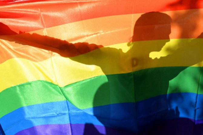 Аксенов не дает спокойно жить крымским геям