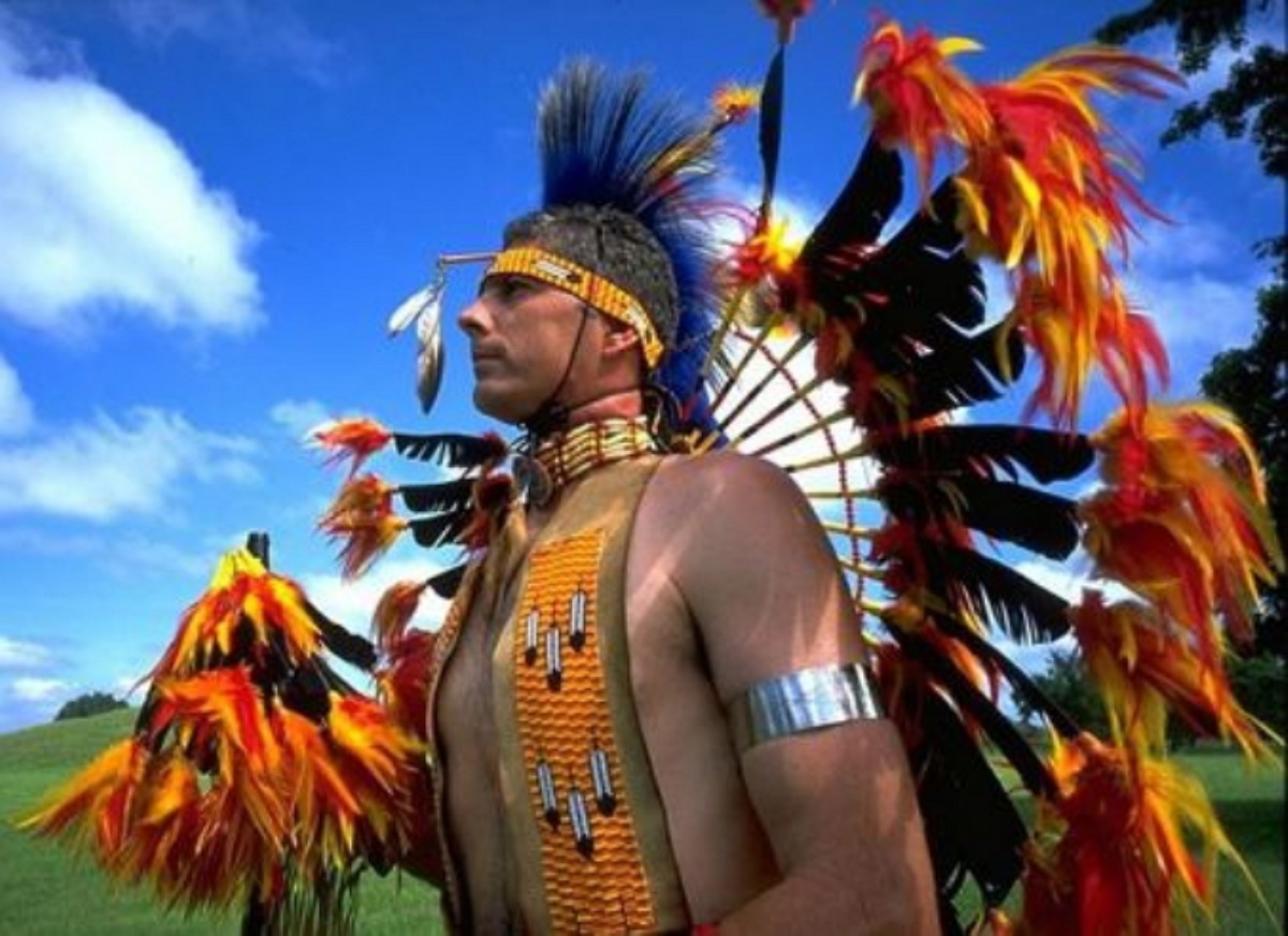 Слушать индейцев перу. Кахокия индейцы. Индейцы миссисипской культуры. Индейцы Чили. Индейцы Южной Америки.