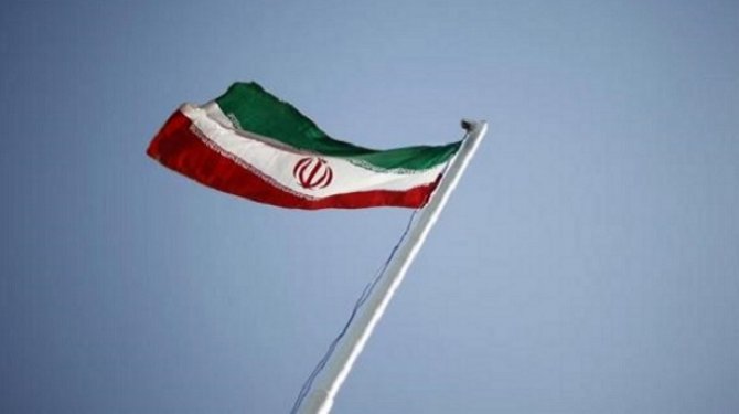 Иранская нефть сильно подорвет позиции России и обвалит цены