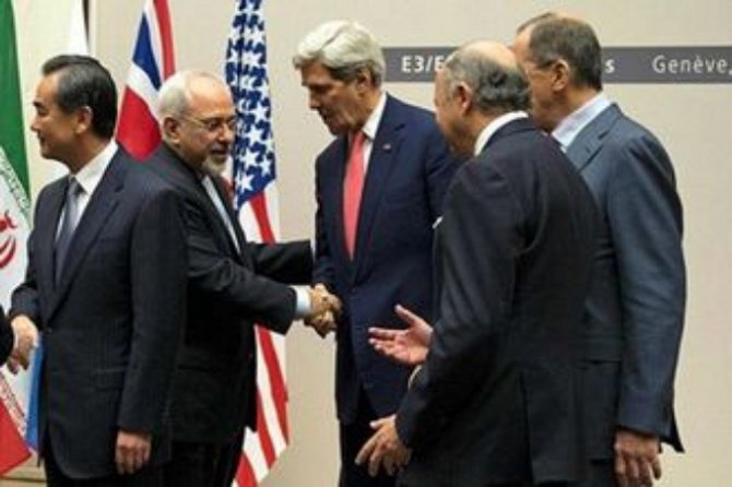 Эксперт пояснил, как сокращение ядерной программы Ирана повлияет на цену нефти и газа