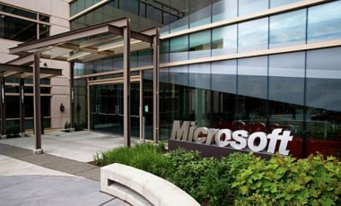 В Microsoft наберут на работу аутистов