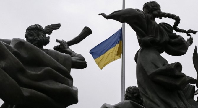 Украина заняла 62-е место среди 133 стран в рейтинге социального развития