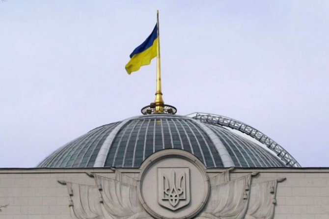 Как будут переименовывать «коммунистические города» в Украине