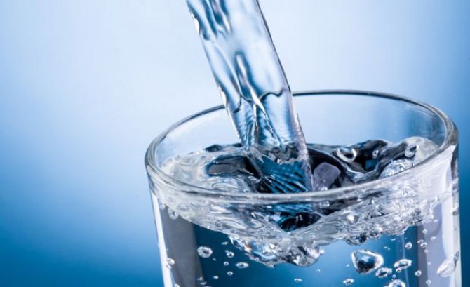 В некоторых городах с мая повысили тарифы на воду для населения