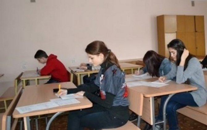 В новой школьной программе недостаточно русских писателей – педагоги