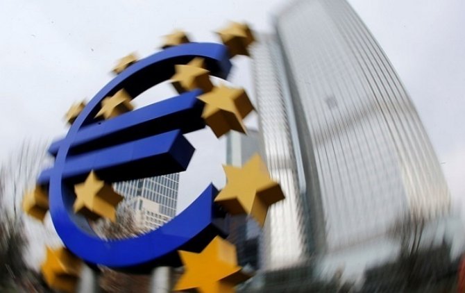 ЕС перечислила Украине 250 миллионов евро помощи