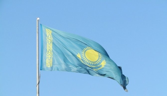 Казахстан будет защищать свой рынок от российских товаров