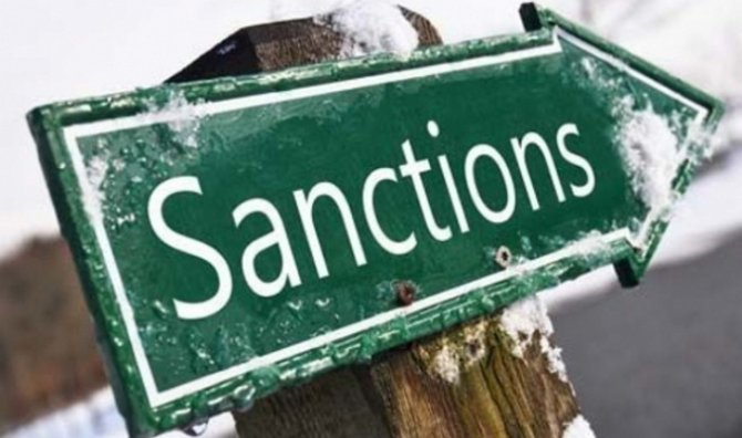 Санкции ЕС против РФ могут быть усилены - Климкин