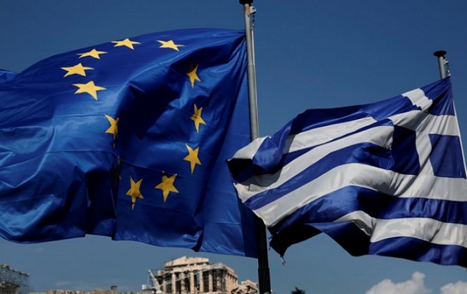ЕС готовит план "Б" для Греции