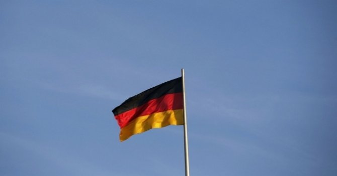 Германия выделит Украине €700 миллионов