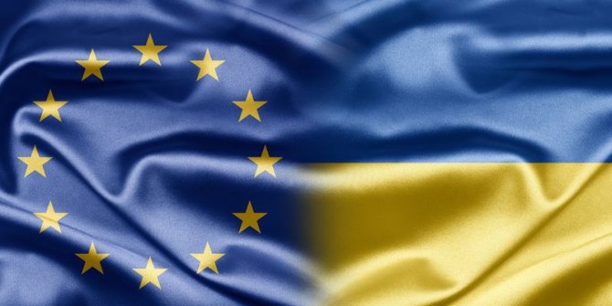 Почему саммит Украина-ЕС оказался бессодержательным