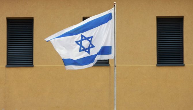 The Guardian: Иммиграция евреев в Израиль выросла на 40%