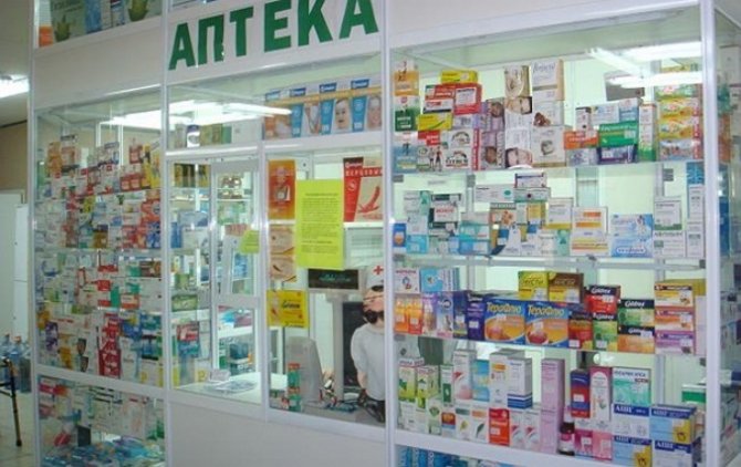 Порошенко подписал закон, который позволит снизить стоимость лекарств